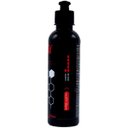 Ver imagem 2 de Polidor de Lustro Lunner 250ml Evox