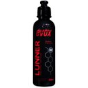 Ver imagem 1 de Polidor de Lustro Lunner 250ml Evox