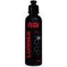 Polidor de Lustro Lunner 250ml Evox - 1