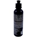 Ver imagem 3 de Polidor de Lustro Lunner 250ml Evox