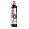 Power Protect Pp Ultra Menzerna (500Ml) - Selante e Lustrador Auto Brilho 2 em 1 - 1