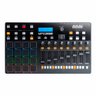Controladora MIDI / USB MPD 232 - AKAI - 4