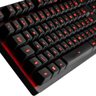 Teclado Mecânico Gamer Logitech G413 Carbon Led Vermelho Switch Romer-g Tactile - 1