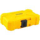 Ver imagem 2 de Faca de Precisão Jogo com 29 Peças - Vonder