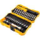 Ver imagem 1 de Faca de Precisão Jogo com 29 Peças - Vonder