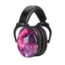 Fone Abafador de Som e Ruído para Crianças Hipersensibilidade Autismo - Várias Cores Zohan Galáxia R - 14