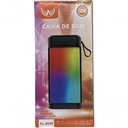 Ver imagem 2 de Caixa de Som Bluetooth Al-8928 - Altomex