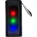 Ver imagem 1 de Caixa de Som Bluetooth Al-8928 - Altomex