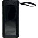 Ver imagem 3 de Caixa de Som Bluetooth Al-8928 - Altomex
