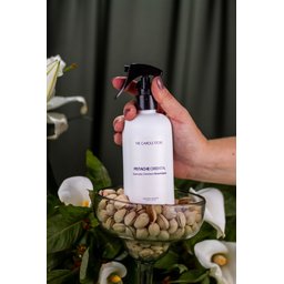 Home Spray Pistache Oriental 250ml - 1