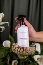 Ver imagem 1 de Home Spray Pistache Oriental 250ml