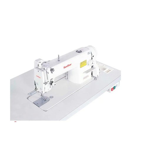Reta Sun Star Transporte Duplo- KM250A-220V