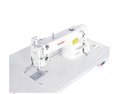 Ver imagem 1 de Reta Sun Star Transporte Duplo- KM250A-220V