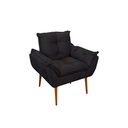 Preto
