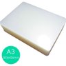 Polaseal 01 Cento Do Tamanho A3 - 303x426mm (125 Microns) 0,05mm - 1