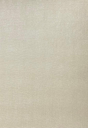 Ver imagem 2 de Cabeceira Estofada Queen 8 Blocos Não É Segredo Facto Bege 160x60