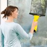 Limpador de Vidros Wv 50 Plus Karcher - 3