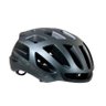 Capacete de Ciclismo Para Bicicleta capa cete conforto - 1