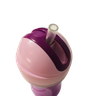 Copo Chicco Sport Cup Roxo - 4