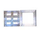 Ver imagem 3 de Tampa De Encaixe Oculta