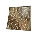 Ver imagem 1 de Tampa De Encaixe Oculta