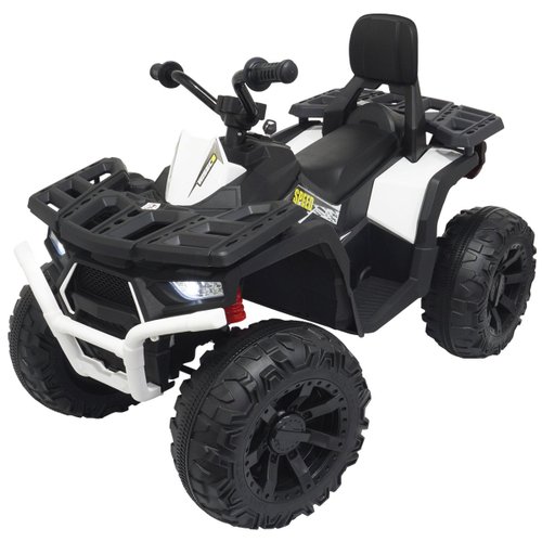 Mini Moto Eletrica Infantil 6v Radical Colorida Com Som Luz