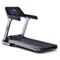 Esteira Elétrica Grande com Inclinação Eletrônica Rtx5280s 220v - 1