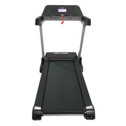 Esteira Elétrica Grande com Inclinação Eletrônica Rtx5280s 220v - 10
