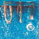 Ver imagem 5 de Areia Especial para Filtro de Piscina e Poço Artesiano Tamanho Médio - 25 Kg