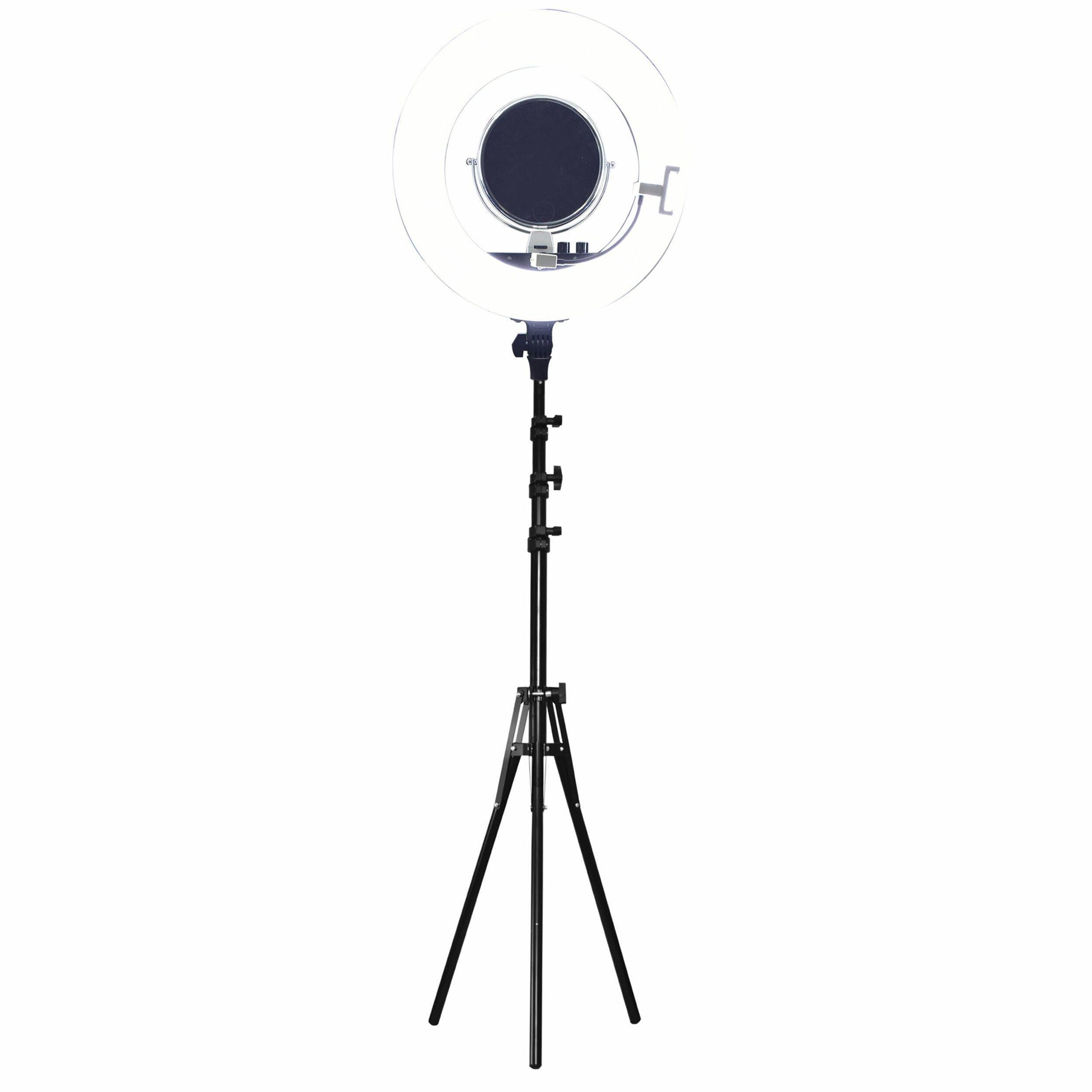 Ring Light Klass Vough (Rl-001)