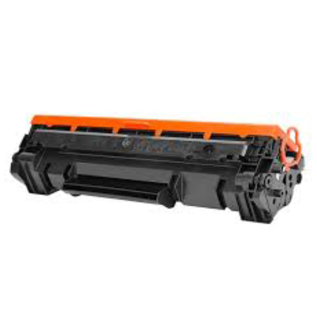 Toner Compativel W1450a 145a Byqualy 1,7k