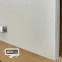 Ver mais imagens de Armário de Cozinha Pequeno 6 Portas 1 Gaveta Genova Kits Paraná