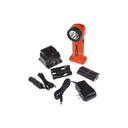 Ver imagem 2 de Lanterna Recarregável À Prova de Explosão Nightstick: Xpr-5568rx_nimbi