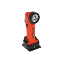 Ver imagem 1 de Lanterna Recarregável À Prova de Explosão Nightstick: Xpr-5568rx_nimbi