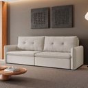 Cru