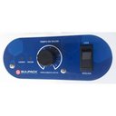 Ver imagem 2 de Seladora de Embalagem Sulpack Sp400t Fio-fita