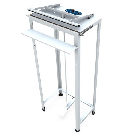 Seladora de Embalagem Sulpack Sp400t Fio-fita