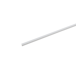 Perfil Embutir Archi 2m 16mm 10w 24v Sth21952br/27 - 1