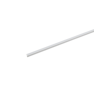 Perfil Embutir Archi 2m 16mm 10w 24v Sth21952br/27