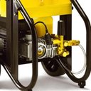 Ver imagem 2 de Lavadora de Alta Pressão HD 10/18 MAXI 6KW KARCHER