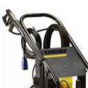 Ver imagem 4 de Lavadora de Alta Pressão HD 10/18 MAXI 6KW KARCHER