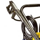 Ver imagem 3 de Lavadora de Alta Pressão HD 10/18 MAXI 6KW KARCHER