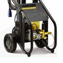 Ver imagem 5 de Lavadora de Alta Pressão HD 10/18 MAXI 6KW KARCHER