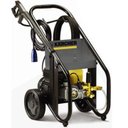 Ver imagem 1 de Lavadora de Alta Pressão HD 10/18 MAXI 6KW KARCHER