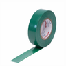 Fita Isolante, Pvc, 20m X 18mm X 0,13mm, Cor Verde, (1un) - 1