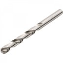 Ver imagem 2 de Kit Ferramentas Espresso Móveis com Furadeira com Impacto 3/8 Polegadas 220V e Broca de Aço Rápido 5