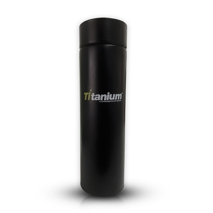 product-pic