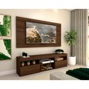 Ver imagem 5 de Rack com Painel Tv até 65" e 2 Portas Toronto Multimóveis