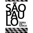 Ver imagem 1 de Quadro São Paulo 60x40