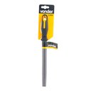 Ver imagem 4 de Lima Meia Cana Murça 8'' 203 mm com Cabo Encartelado Vonder